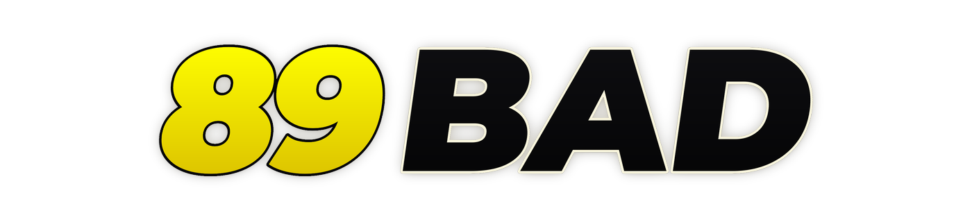 89bad